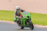 PJ-Motorsport-Photography-2020;anglesey;brands-hatch;cadwell-park;croft;donington-park;enduro-digital-images;event-digital-images;eventdigitalimages;mallory;no-limits;oulton-park;peter-wileman-photography;racing-digital-images;silverstone;snetterton;trackday-digital-images;trackday-photos;vmcc-banbury-run;welsh-2-day-enduro